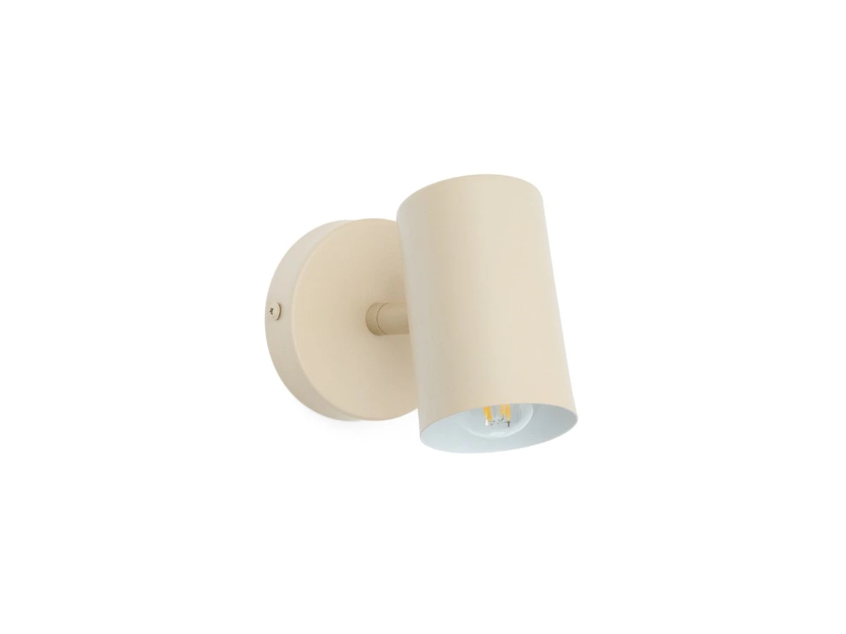 Настенный светильник Manie 962013  - фото 3