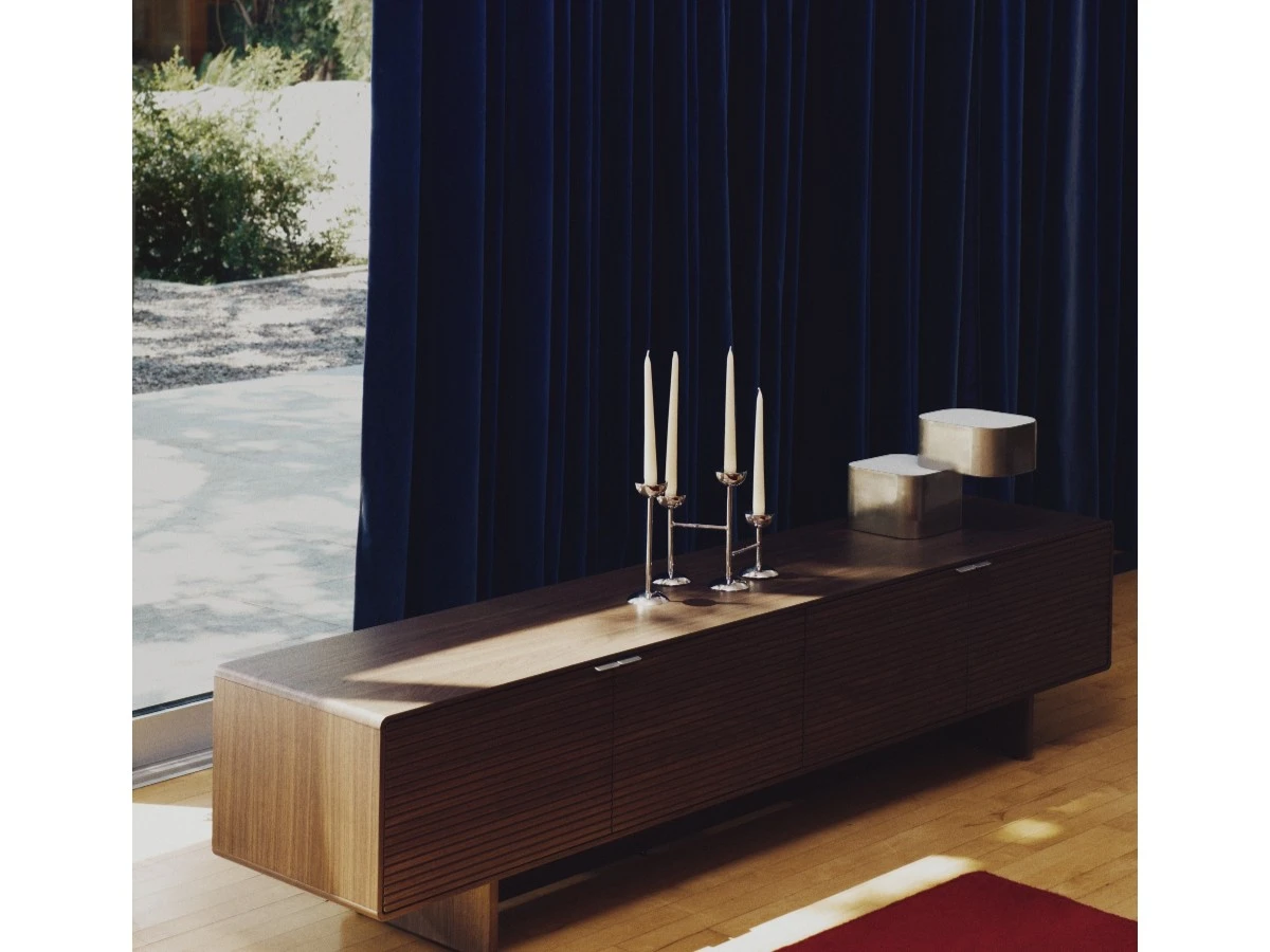 Настольная лампа Tanden 962015  - фото 4