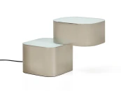 Настольная лампа Tanden