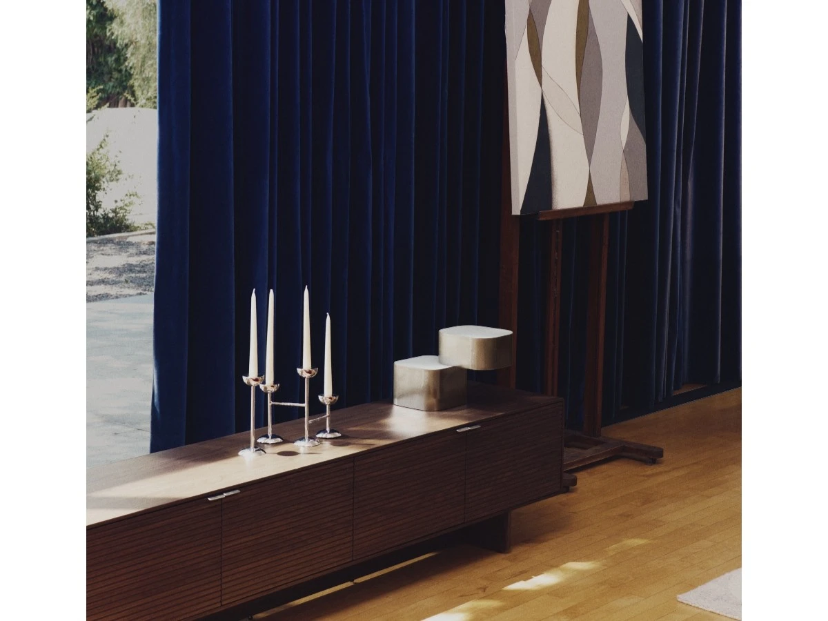 Настольная лампа Tanden 962015  - фото 3