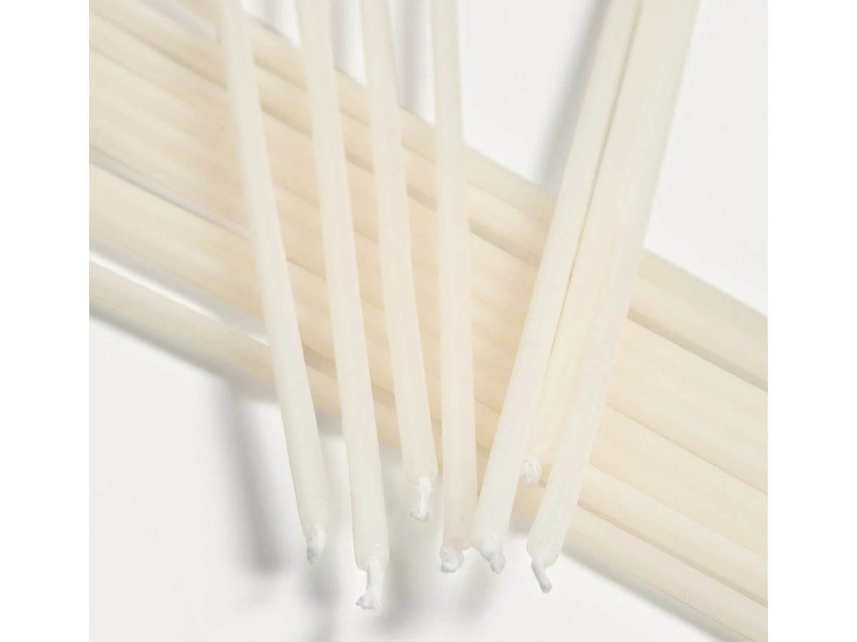 Набор Solvin 962018  - фото 4