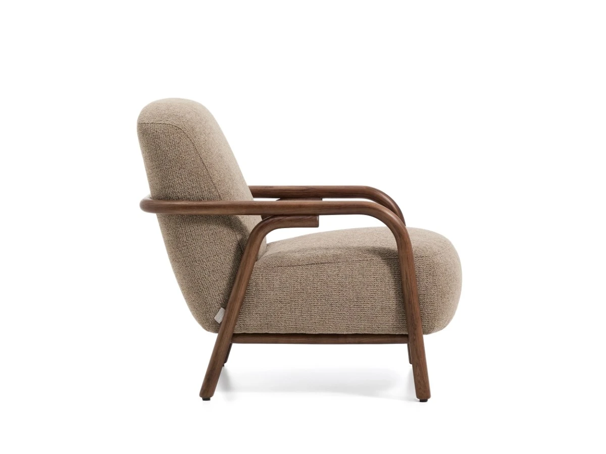 Кресло Sylo 962019  - фото 5