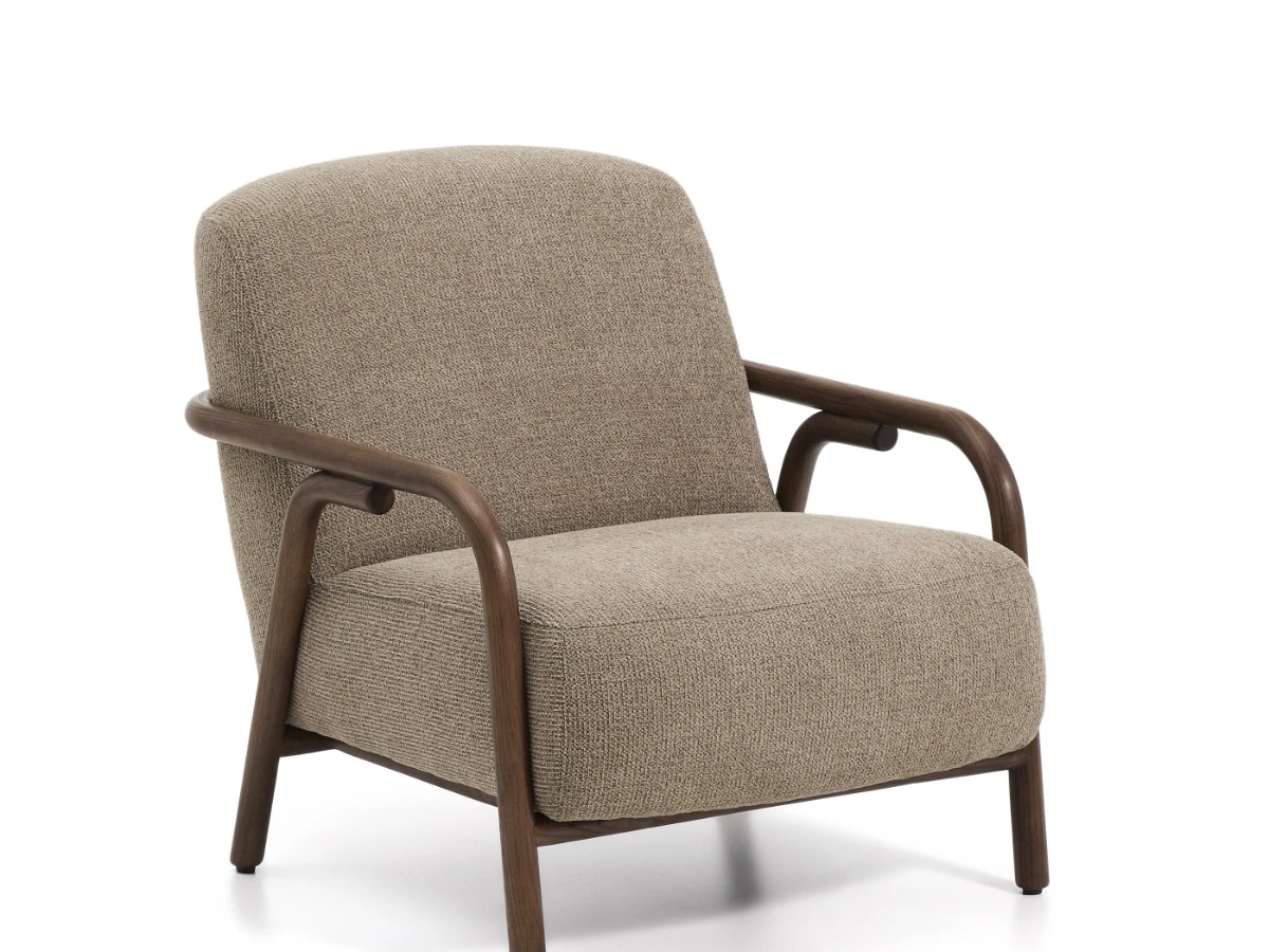 Кресло Sylo 962019  - фото 4