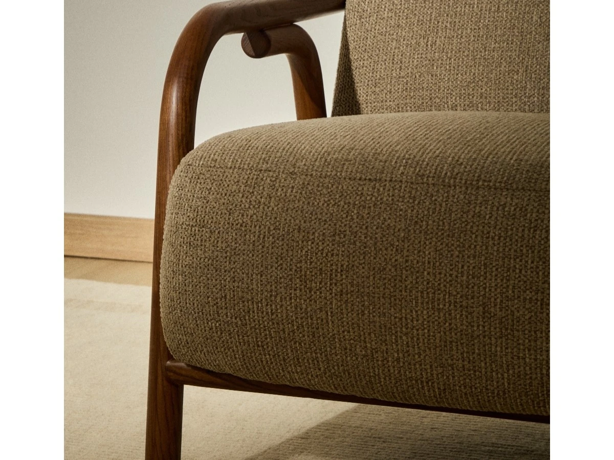 Кресло Sylo 962019  - фото 3