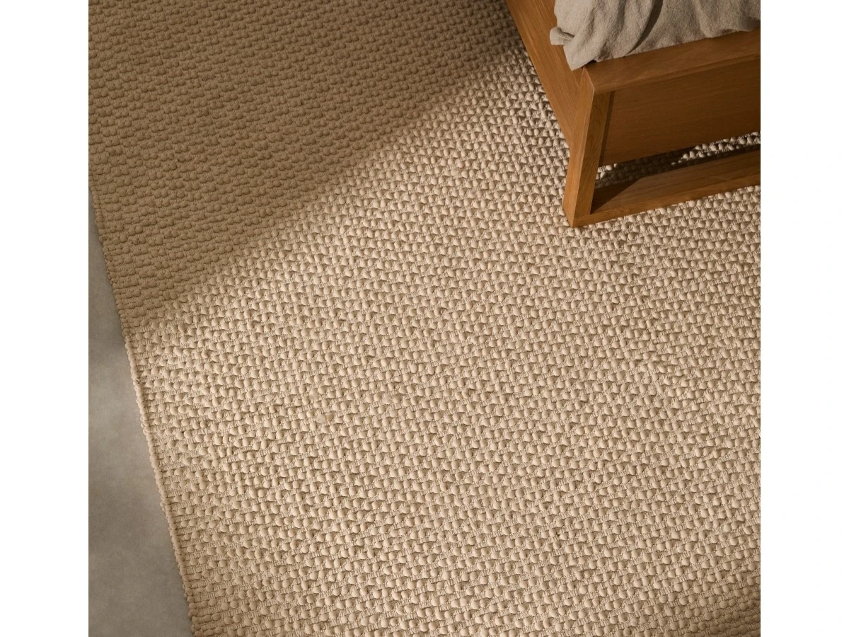 Ковер Mascarell 962020  - фото 4