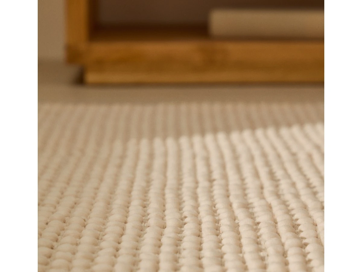 Ковер Mascarell 962020