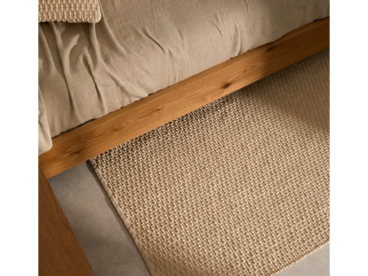 Ковер Mascarell 962020  - фото 5