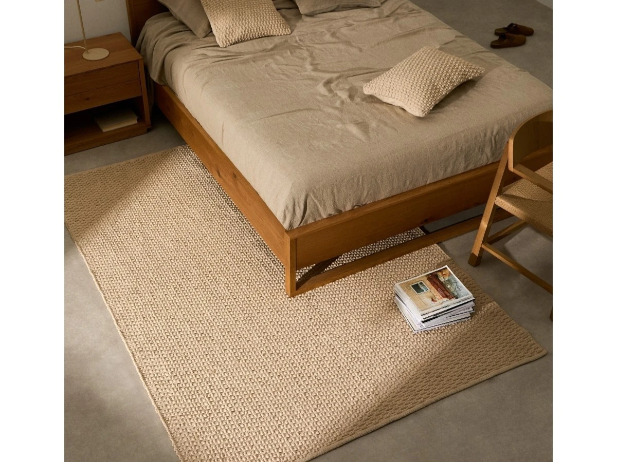 Ковер Mascarell 962020  - фото 3