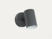 Настенный светильник Manie