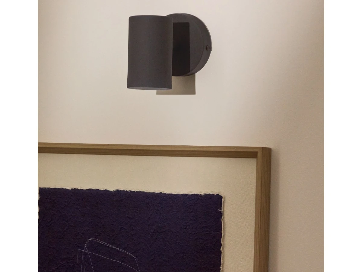 Настенный светильник Manie 962021