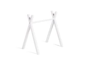 Maralis Детская напольная вешалка-вигвам