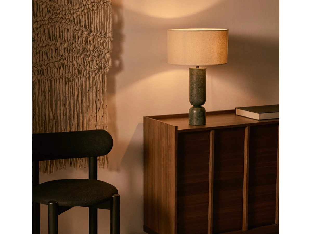 Настольная лампа Vex 962024