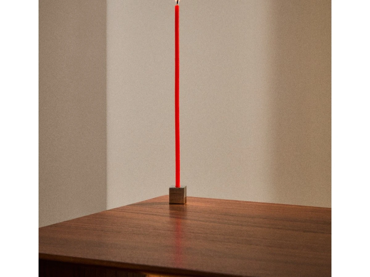 Набор Solvin 962026