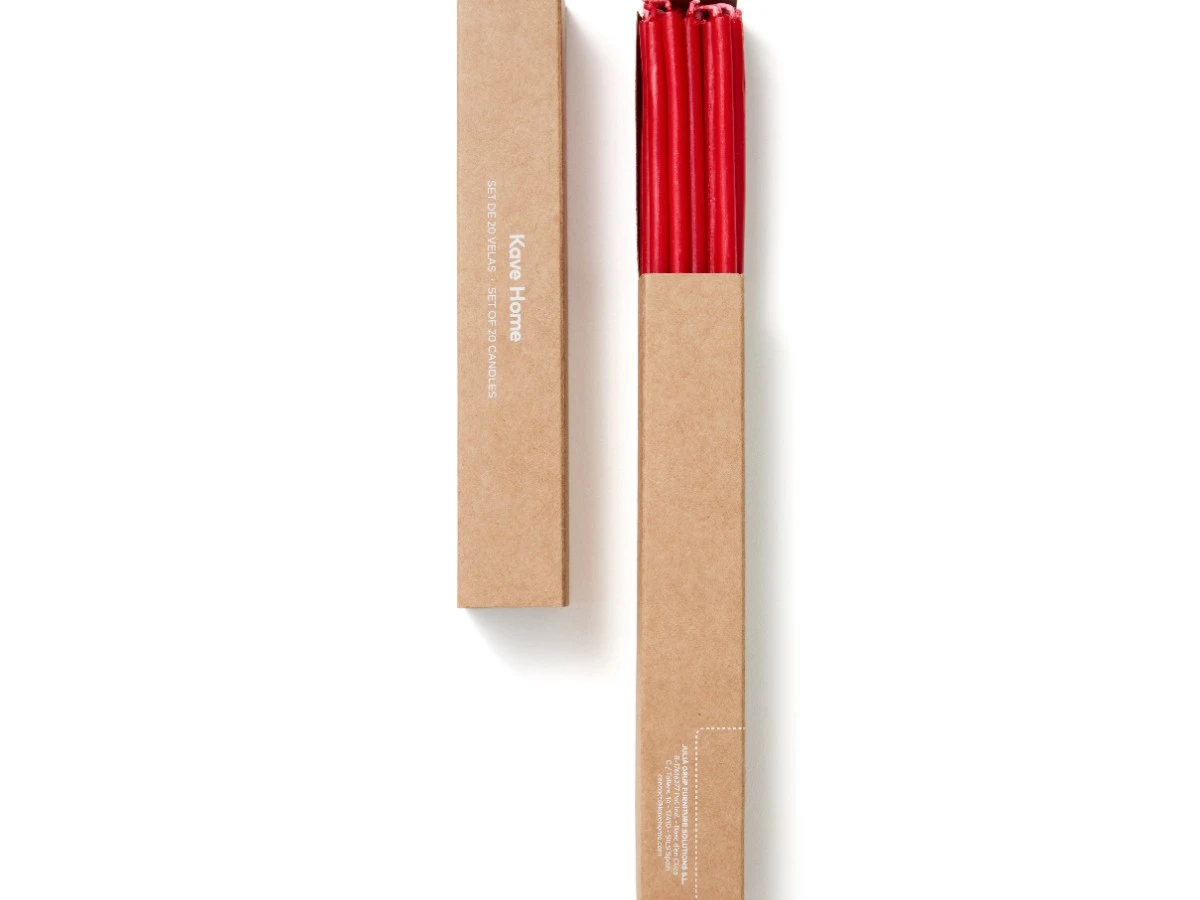 Набор Solvin 962026  - фото 3