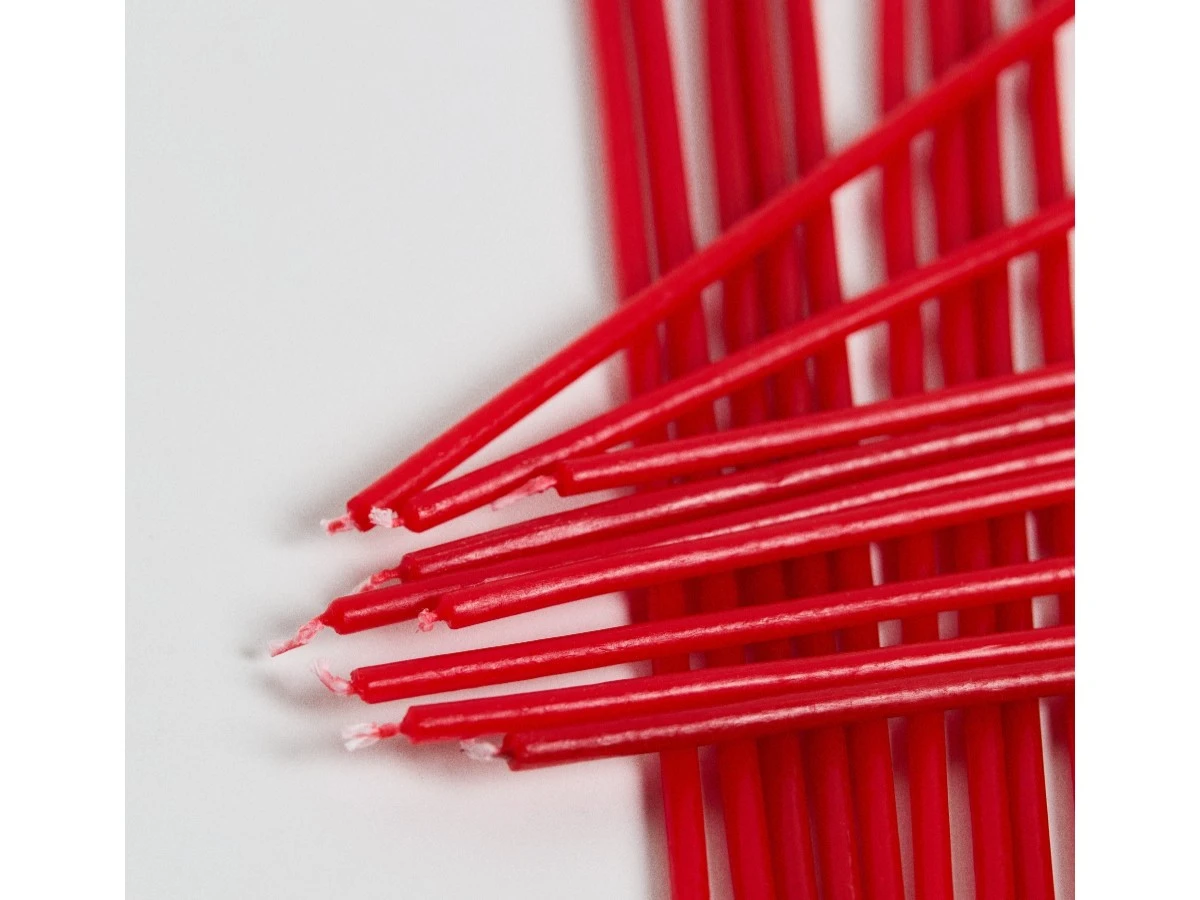 Набор Solvin 962026  - фото 4