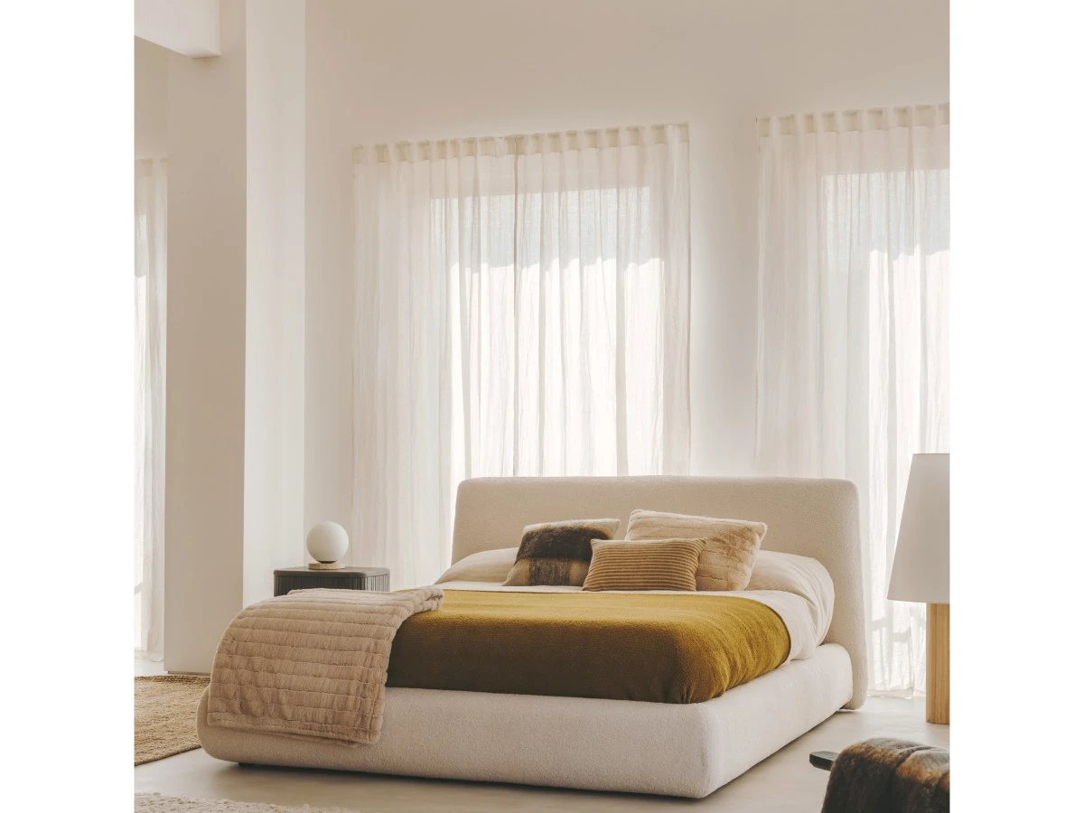 Marga Торшер 962027