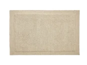 Бежевый шерстяной ковер Marely 300 x 200 см