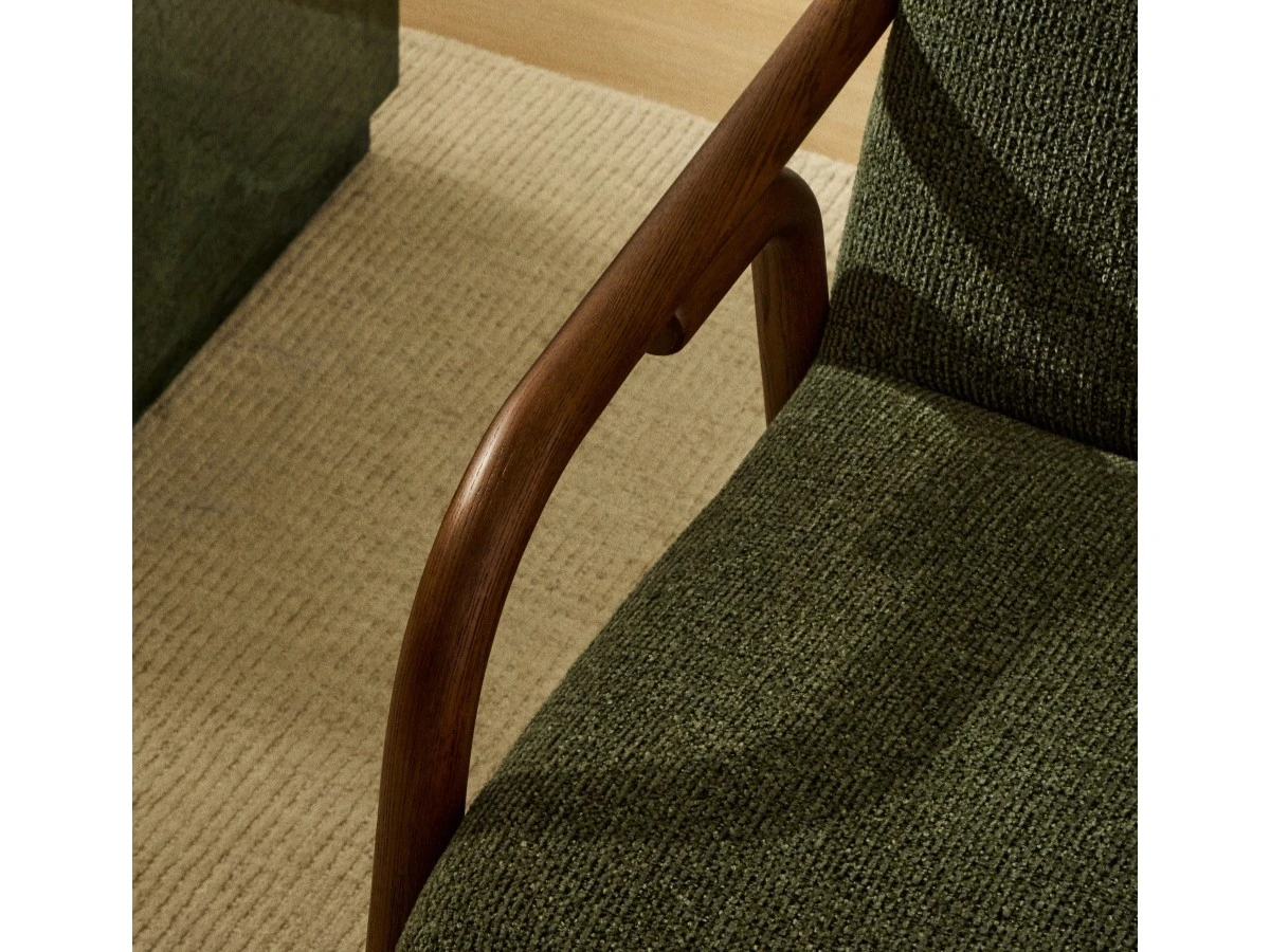 Кресло Sylo 962029