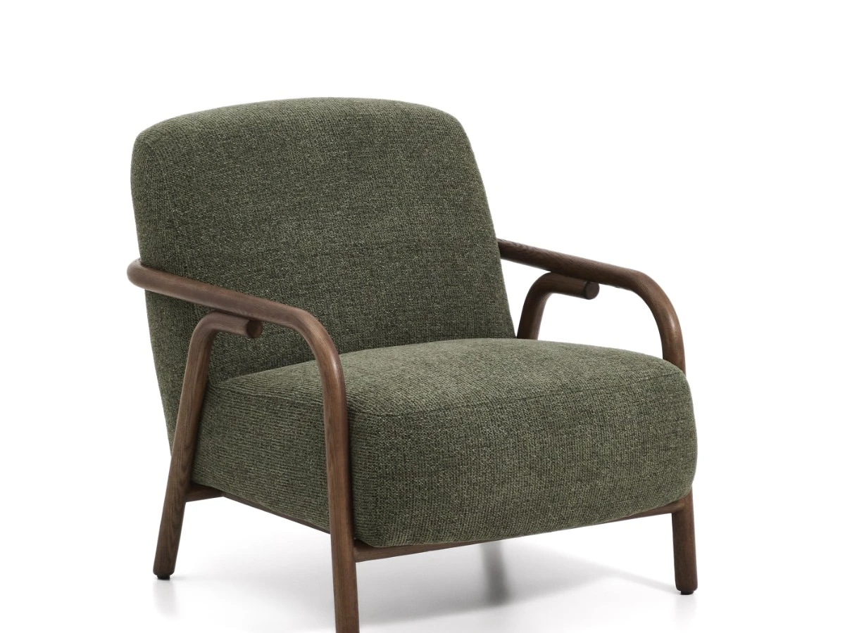 Кресло Sylo 962029  - фото 4