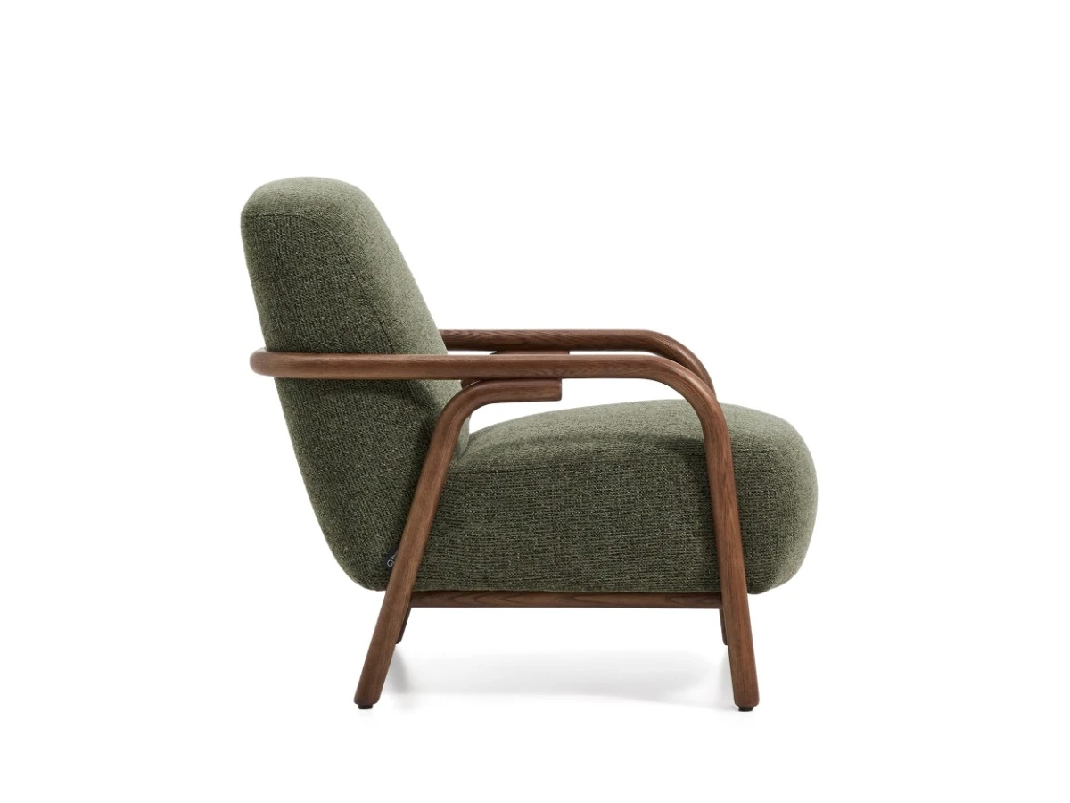 Кресло Sylo 962029  - фото 5