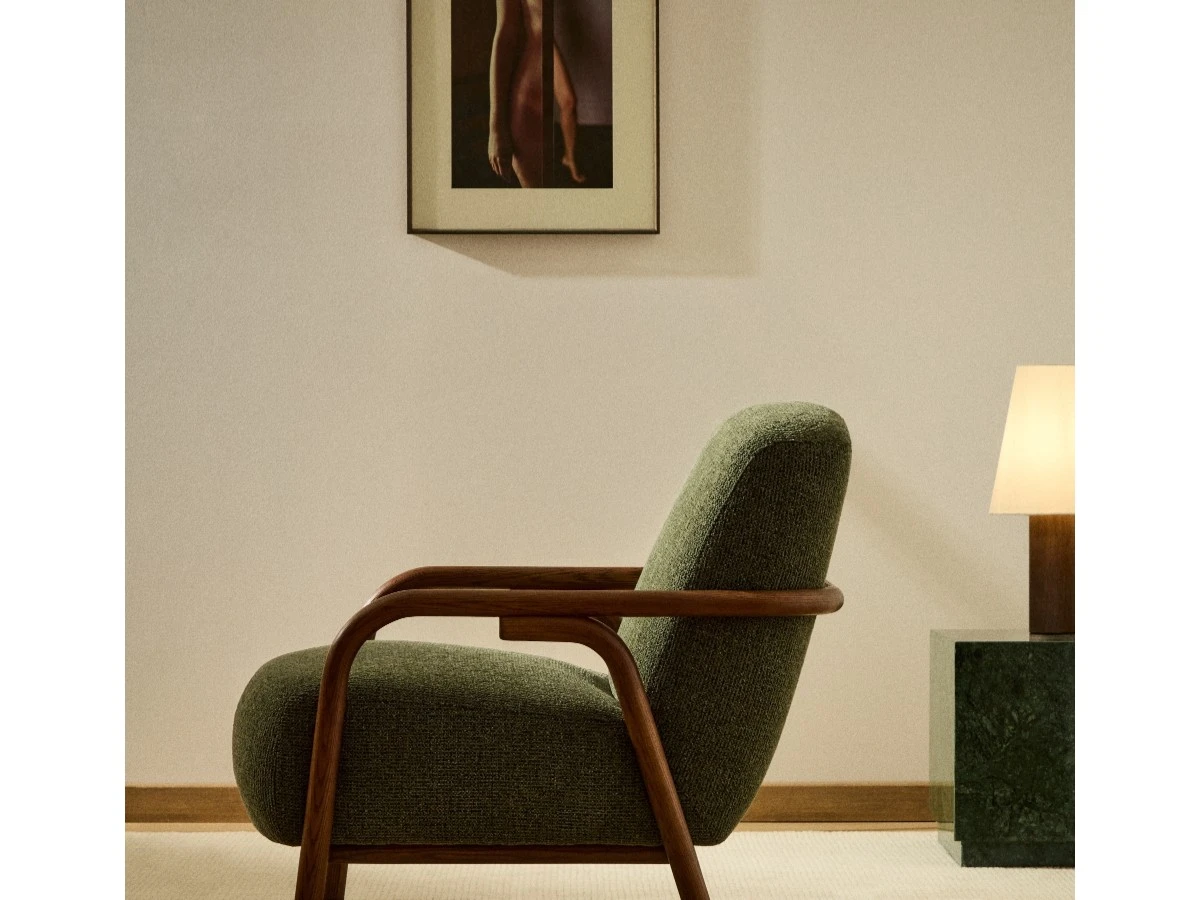 Кресло Sylo 962029  - фото 3