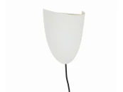 Настенный светильник Nibla