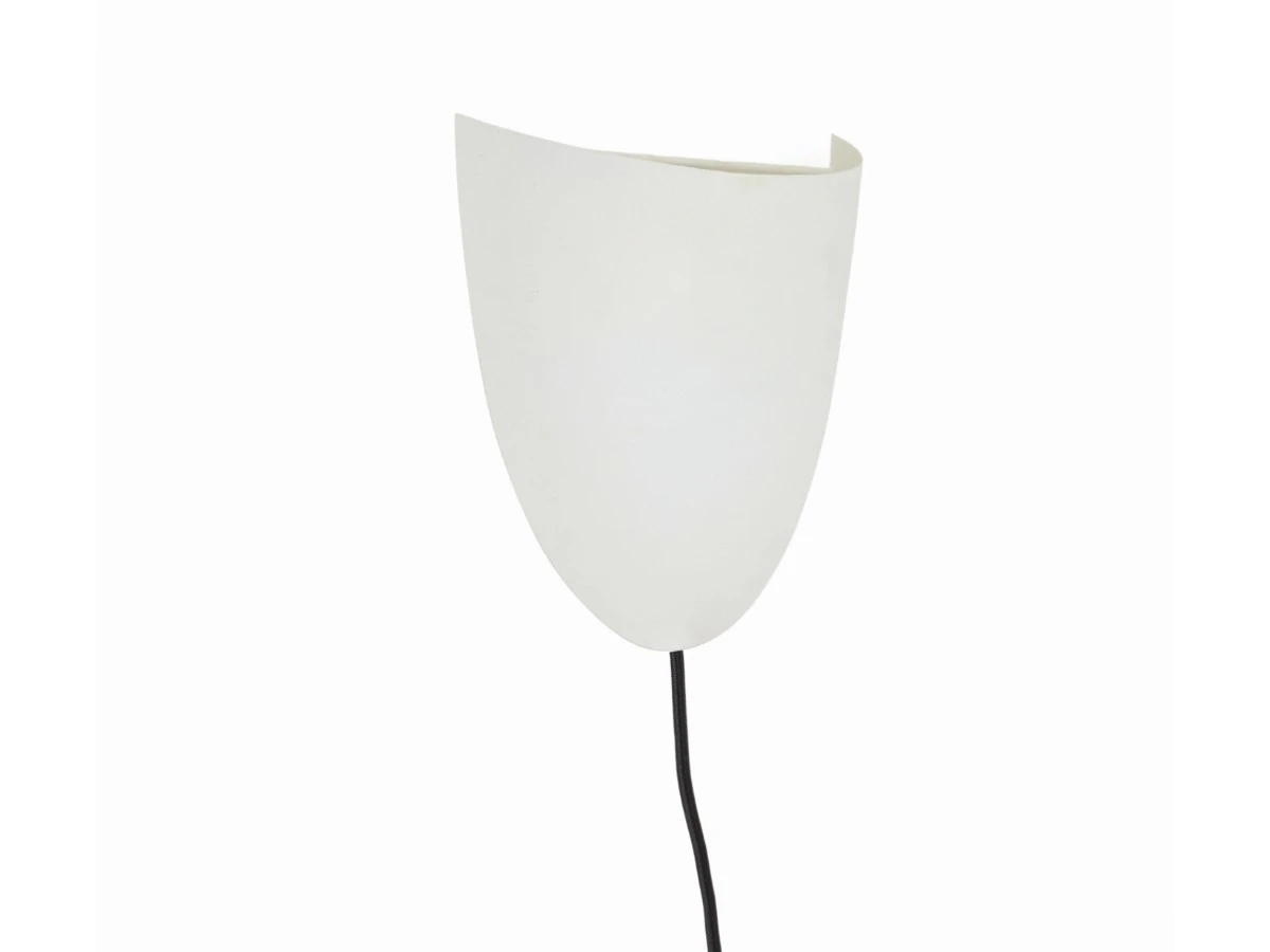 Настенный светильник Nibla 962030  - фото 5