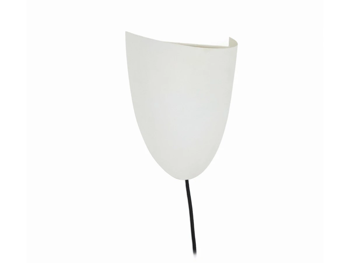 Настенный светильник Nibla 962030  - фото 4