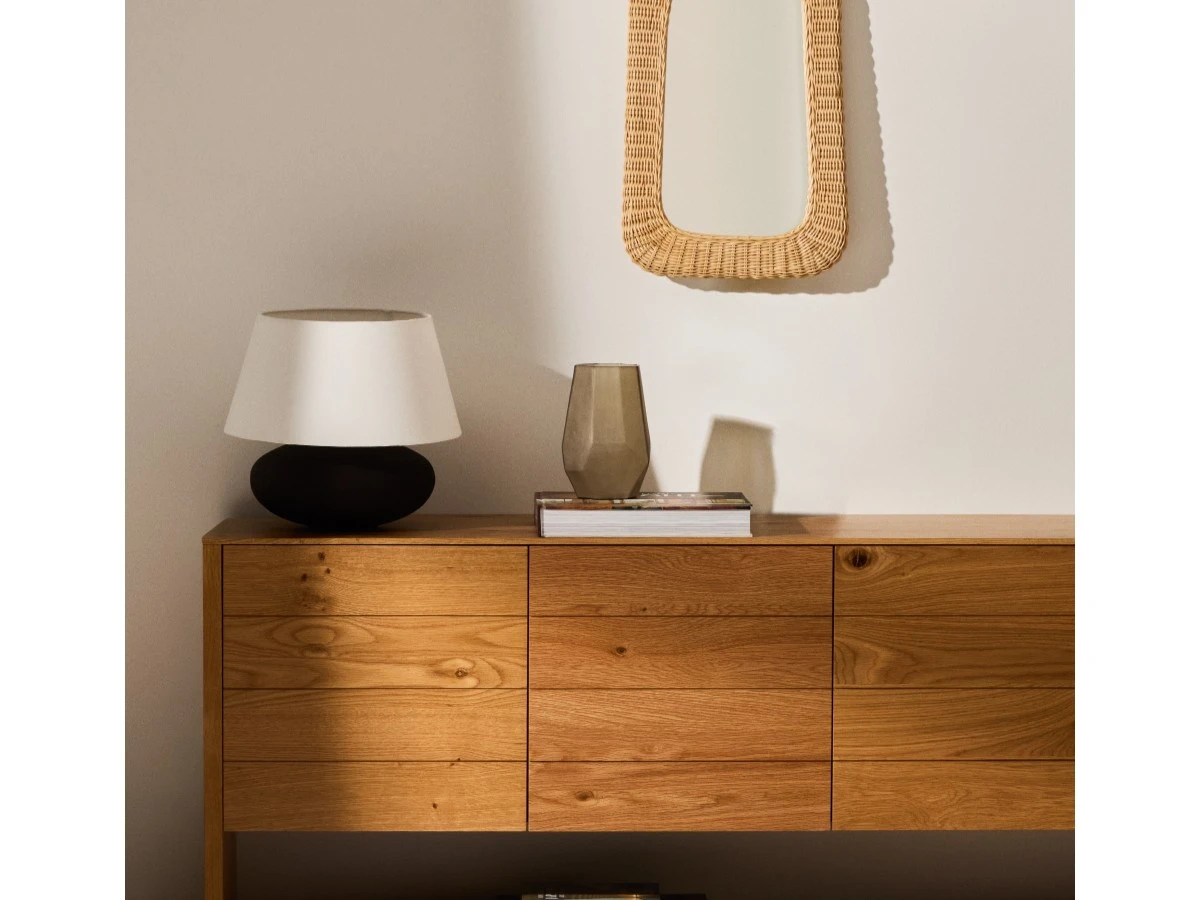 Зеркало 962031  - фото 3