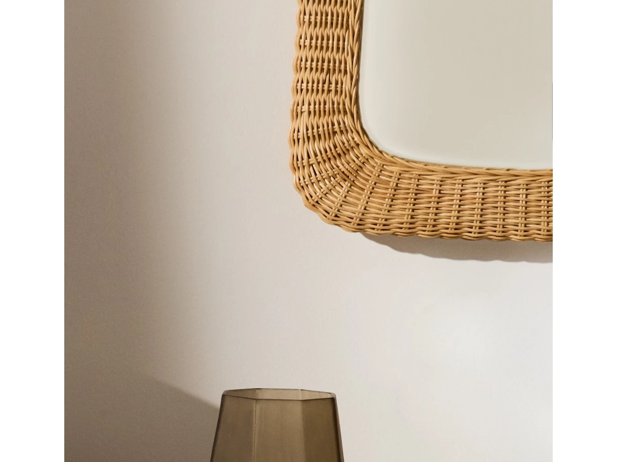 Зеркало 962031  - фото 4