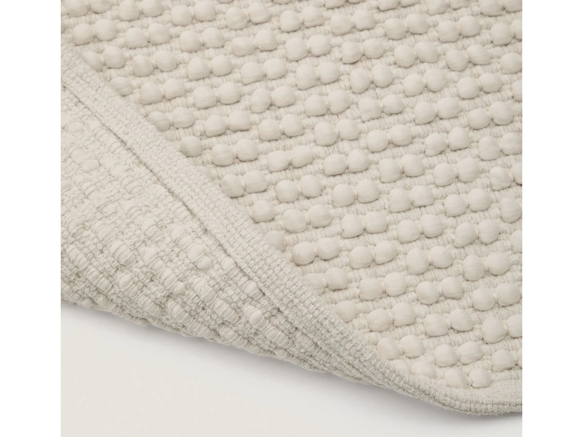 Ковер Mascarell 962032  - фото 5