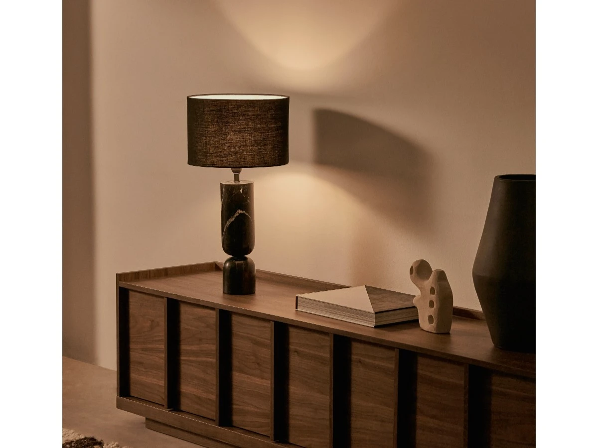 Настольная лампа Vex 962033