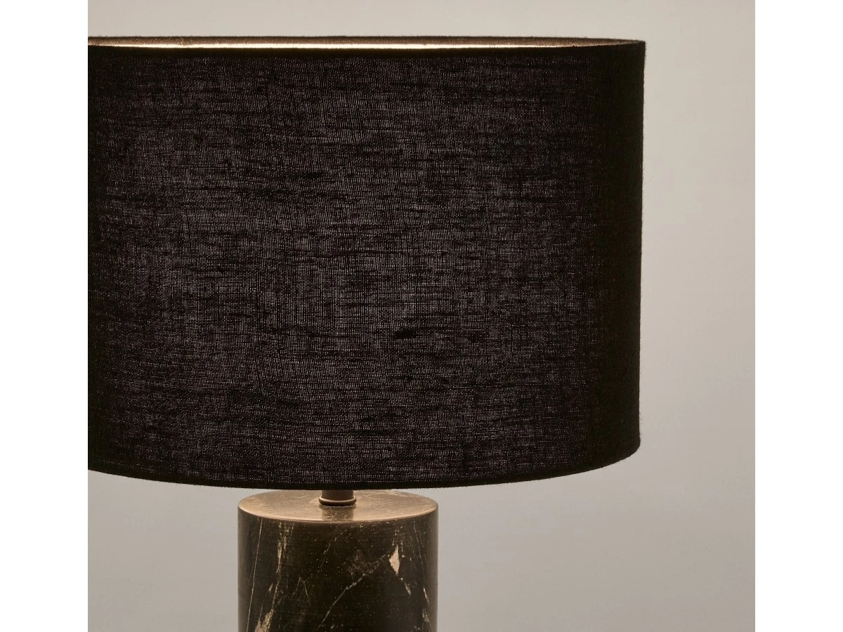 Настольная лампа Vex 962033  - фото 5