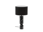 Настольная лампа Vex