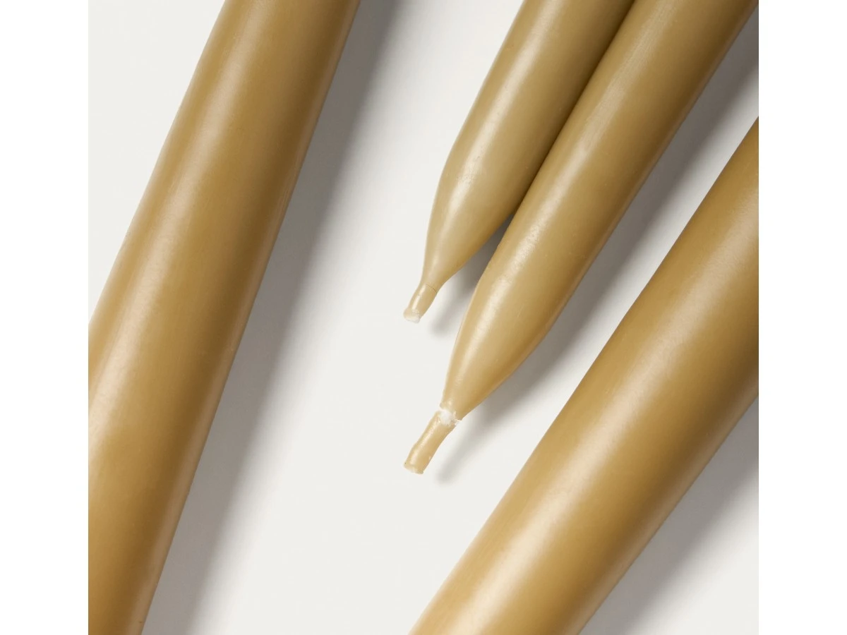 Набор Talinen 962034  - фото 3