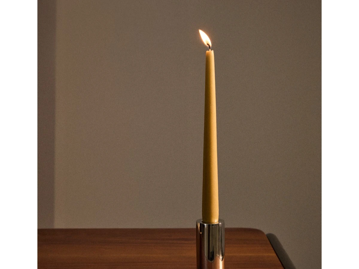 Набор Talinen 962034