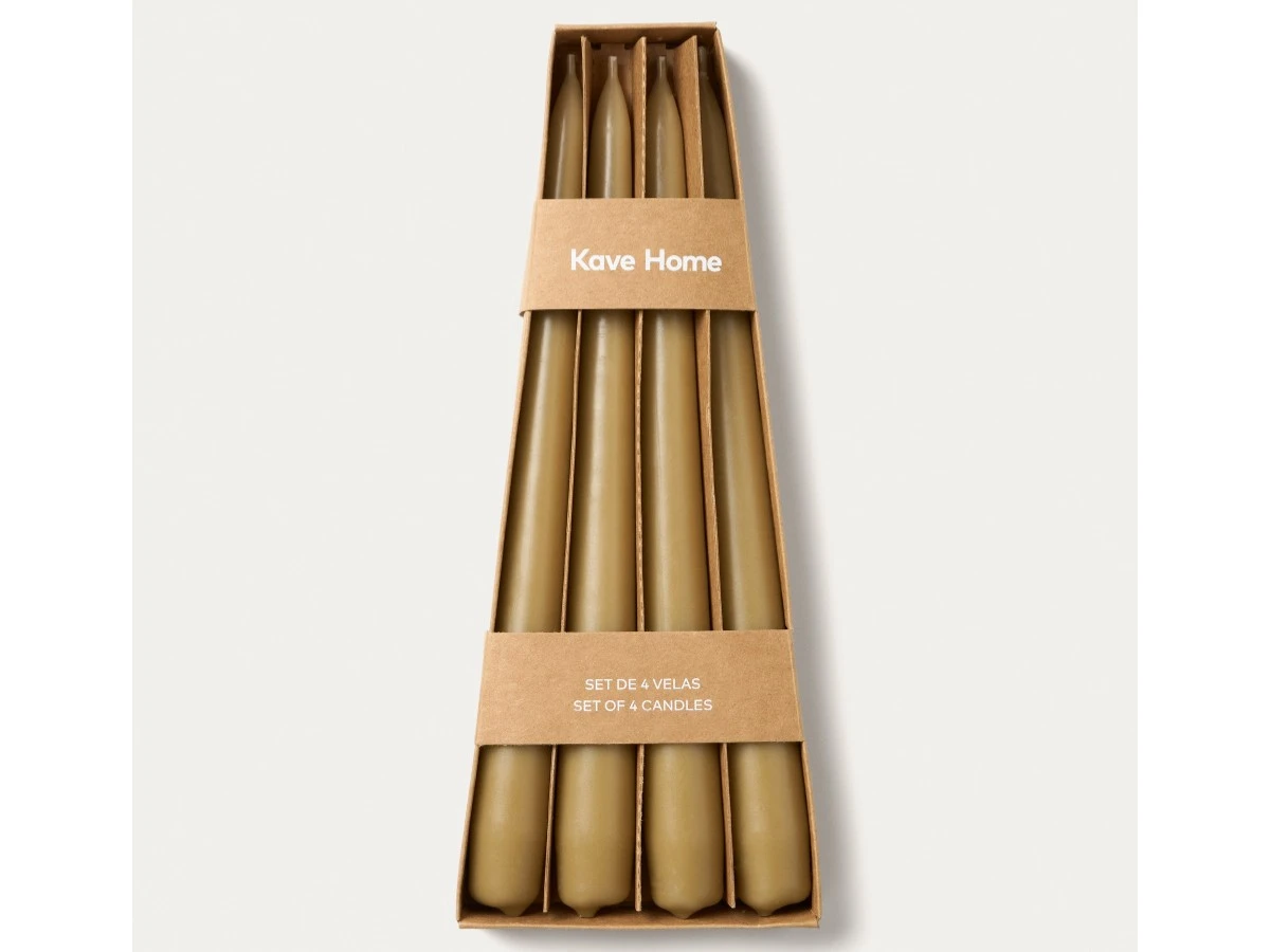 Набор Talinen 962034  - фото 5