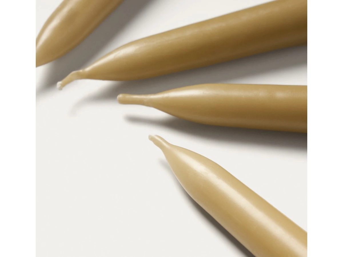 Набор Talinen 962034  - фото 4