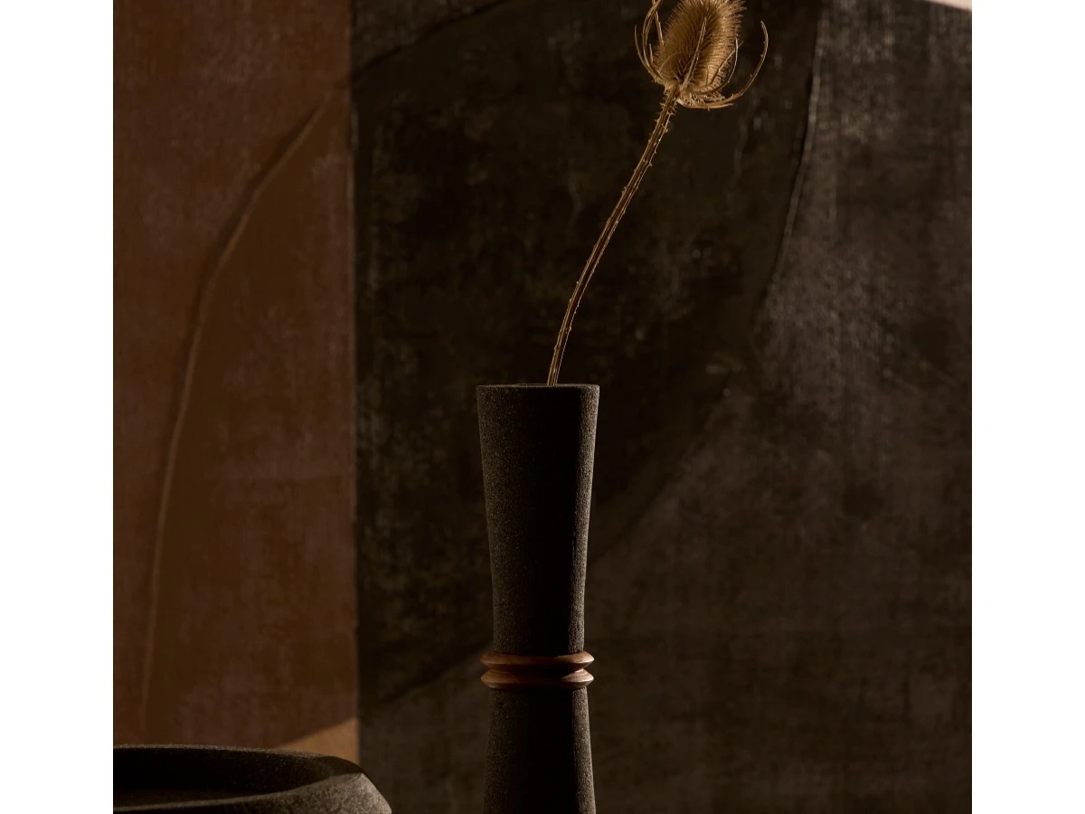 Naro Ваза 962036  - фото 3