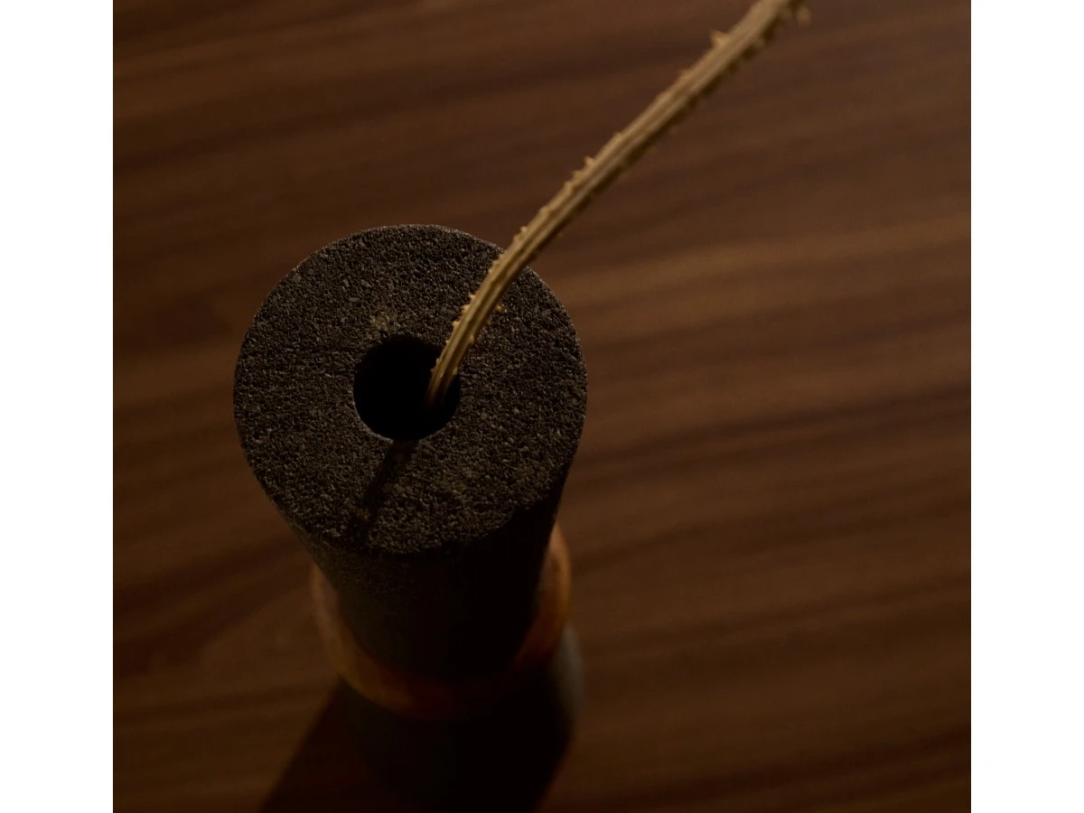 Naro Ваза 962036  - фото 4