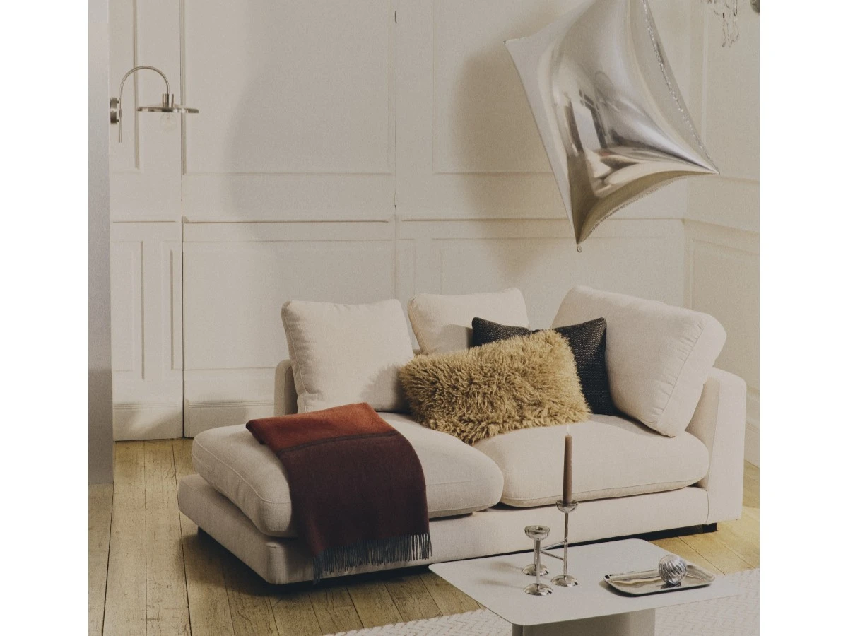 Настенный светильник Nuvira 962037  - фото 3