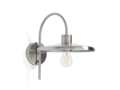 Настенный светильник Nuvira