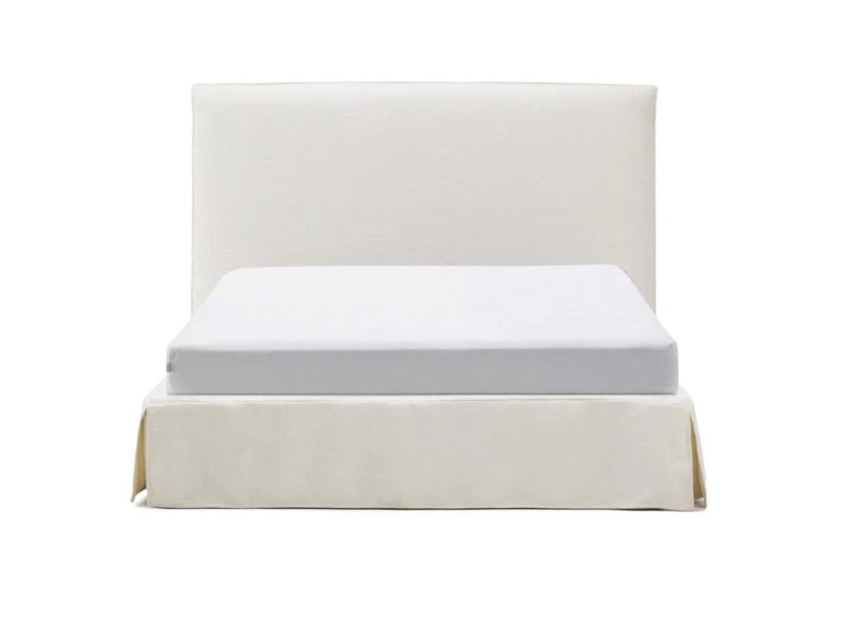 Кровать Jaira 962038  - фото 3