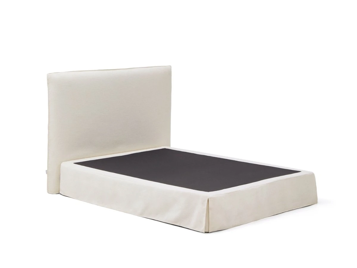 Кровать Jaira 962038  - фото 5