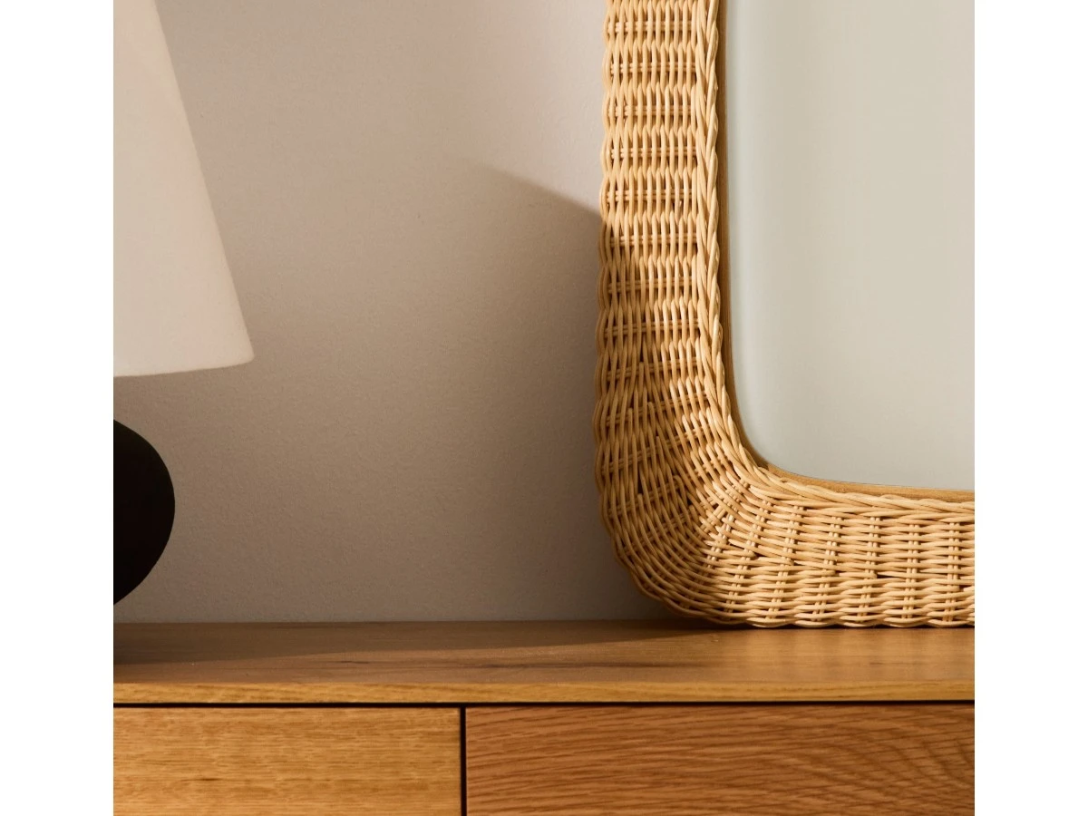 Зеркало 962039