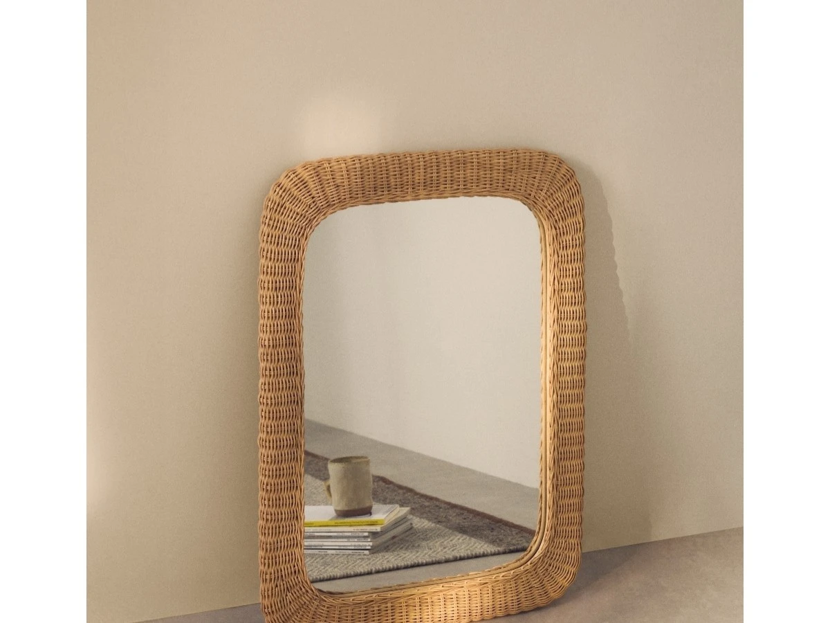 Зеркало 962039  - фото 3