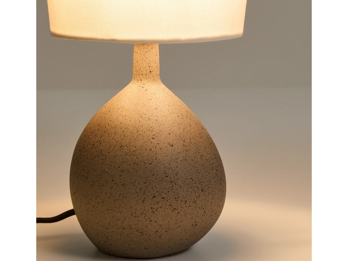 Настольная лампа Viona 962041  - фото 4