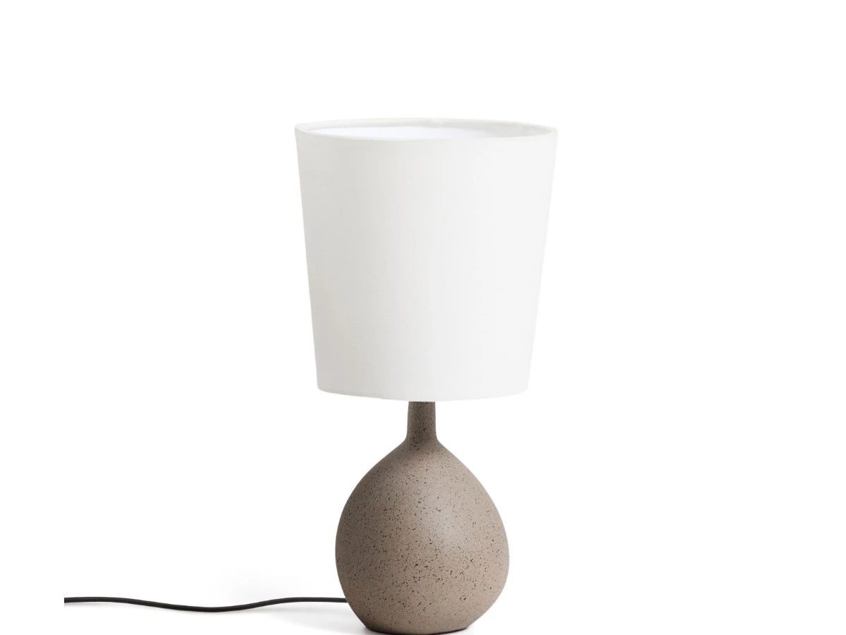 Настольная лампа Viona 962041