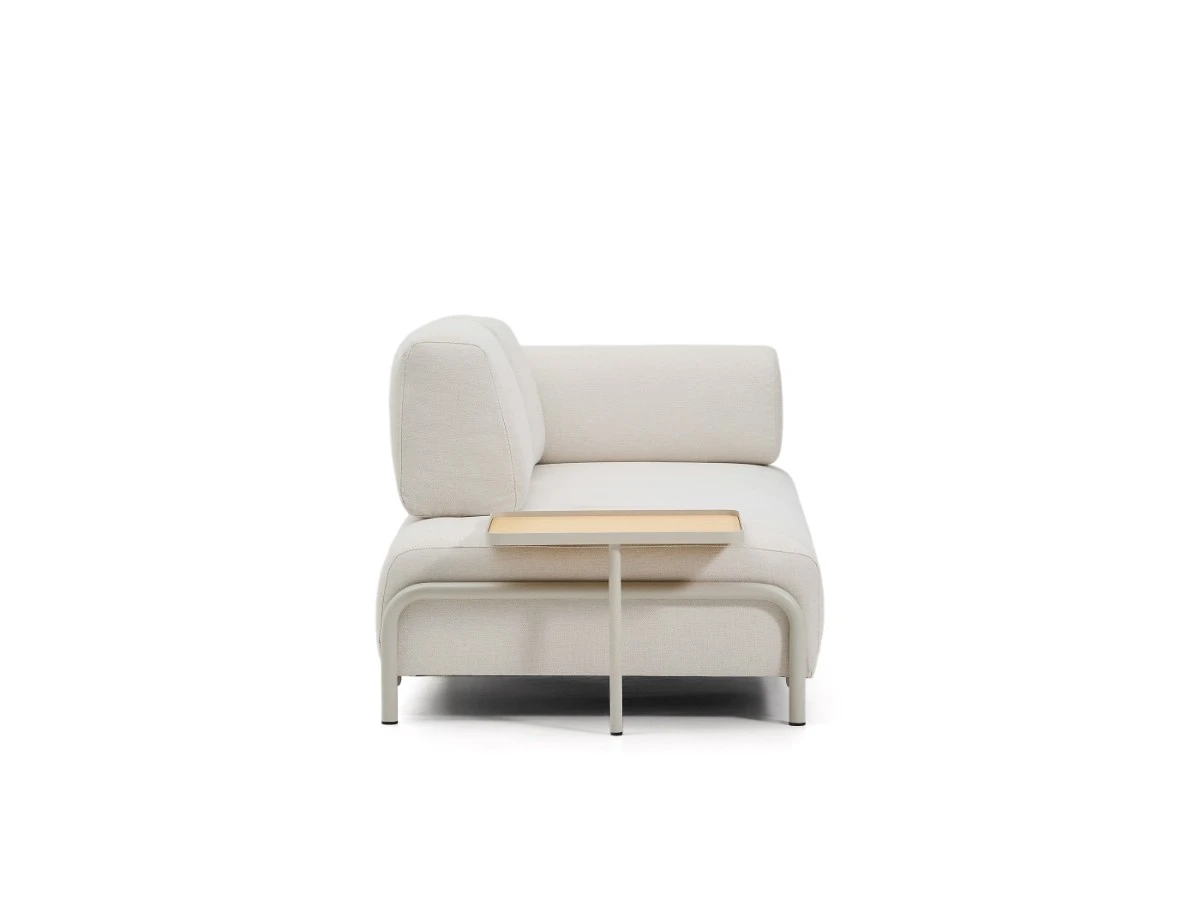 2-местный диван Compo 962044  - фото 5