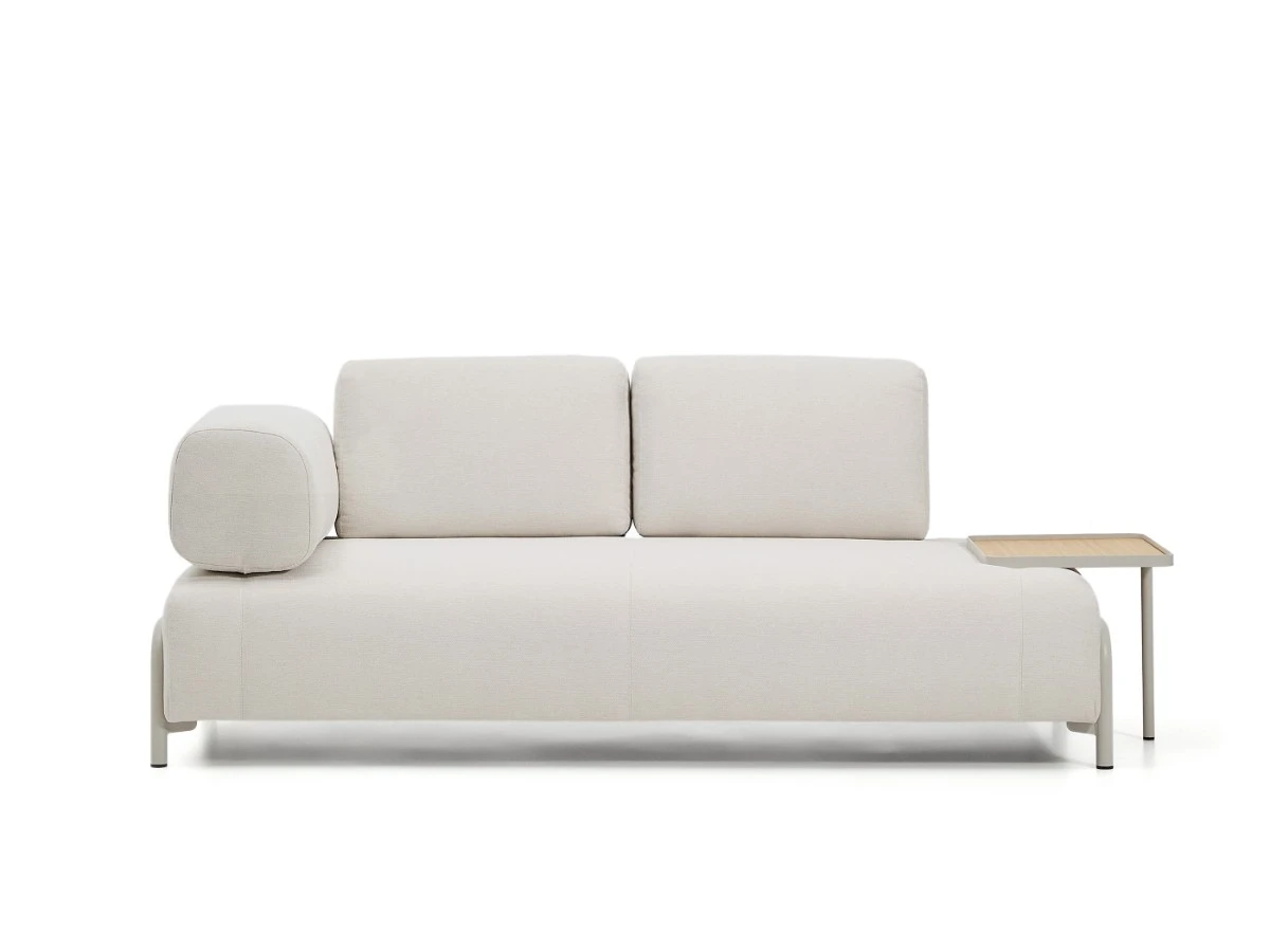 2-местный диван Compo 962044